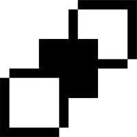 Blockchain Student Group logo - Similar company to Danish Blockchain Lab