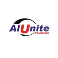Alunite Pretoria
