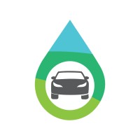 Glou App logo - Similar company to Sety.Io