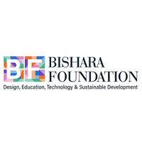 Bishara Foundation logo - Similar company to Nautix Ltd