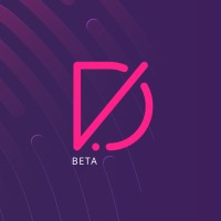 vagas.design logo - Similar company to Afrei Criativa
