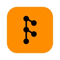 DittExjobb.se logo - Similar company to One Circular Plastic