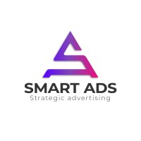 Smart ADS logo - Similar company to Zerogravity