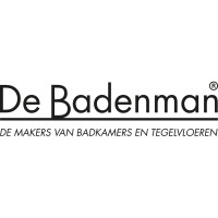 De Badenman