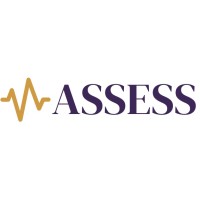ASSESS logo - Similar company to Inside Srl - Performance, Wellbeing And Science