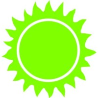 Agilaire LLC logo - Similar company to Tisch Environmental, Inc.