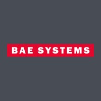 BAE Systems Digital Intelligence logo - Similar company to Corecom Technology Academy