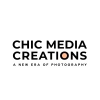 Chic Media Creations logo - Similar company to Dede Stüdyo Reklam Ajansı