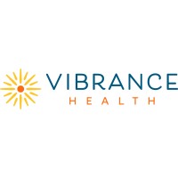 Vibrance Health logo - Similar company to Matagorda Medical Group