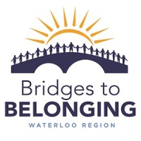 Bridges To Belonging