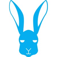 HARE.digital logo - Similar company to Quick Win Ceo