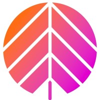Behind The Pines logo - Similar company to Edolly