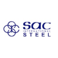 Sac International Steel, Inc.
