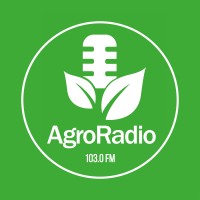 AgroRadio logo - Similar company to Agroinformacion