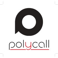 Poly_call_Tunisie logo - Similar company to Zeta Engineering