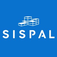 SISPAL logo - Similar company to Base Interiors Srl