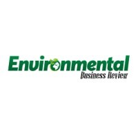 Environmental Business Review logo - Similar company to Proptech Outlook