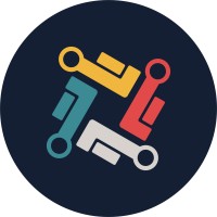 Mavera Teknoloji Takımı logo - Similar company to Ieee Esogu Student Branch