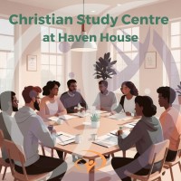 YWAM Student Centre logo - Similar company to Ywam Ships Kona