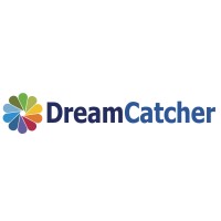 DreamCatcher Software logo - Similar company to D-Clear Communications