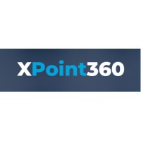 XPoint360 logo - Similar company to Hr Potentials