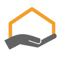 ESCo Primiero logo - Similar company to Serbatoi Primiero Eurotank