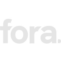 Fora Group logo - Similar company to Verso Projects