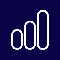emeetrik logo - Similar company to Meentec