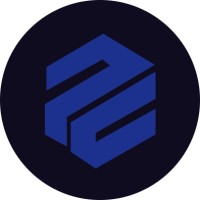 Primo Creators logo - Similar company to Digicav