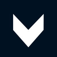 Mediavore interactif logo - Similar company to Planivore