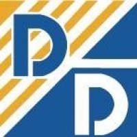 DADI Engineering logo - Similar company to Building Fire Services