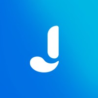 Jobly logo - Similar company to Laburen.Com