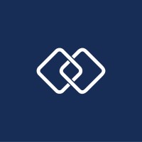 MM CONSULTING NZ logo - Similar company to Auditor Training Co