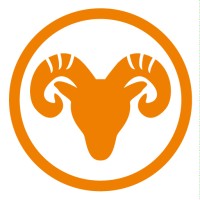 Caffé Onesta BV logo - Similar company to Pure Caffe Ltd