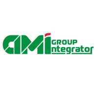 AM Integrator Group logo - Similar company to It-Integrator