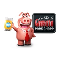 Grupo Leitão logo - Similar company to Focus Produções E Eventos