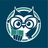 Uxowl Think Tank