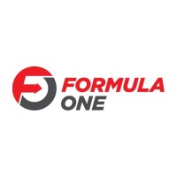 FormulaOne Logistics & Solutions logo - Similar company to Wheelz Logistics Pvt Ltd