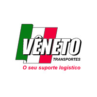 Vêneto Transportes Ltda logo - Similar company to Pacifico Log Logistica E Transportes