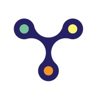 Yaama Tech logo - Similar company to Datanirvana (Digger Data Llp)