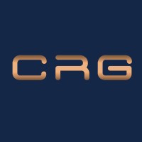 Copper Resource Group logo - Similar company to Shali Group Holdings Pty Ltd