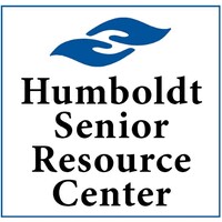Humboldt Senior Resource Center logo - Similar company to Sorrel Leaf Healing Center