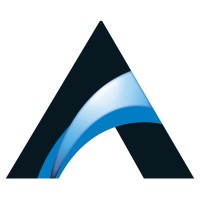 Allegro Consultants logo - Similar company to The Shopify Theme