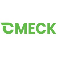 CMECK logo - Similar company to Interack Technologies Global