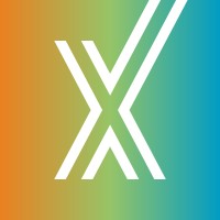 next4biz logo - Similar company to Logoflow