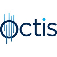 OCTIS logo - Similar company to Ingely