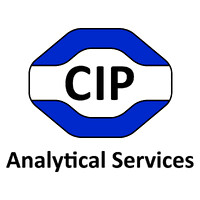 CIP Analytical Services GmbH logo - Similar company to Invitalab