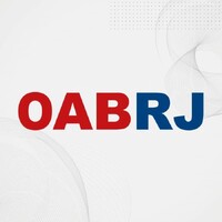 OABRJ logo - Similar company to Considercle