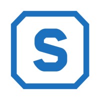 Sketchbox logo - Similar company to Supermedium