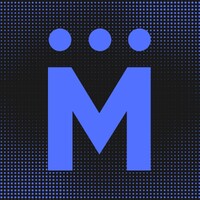 Institute of Mass Information logo - Similar company to Charitable Foundation Enjoying Life